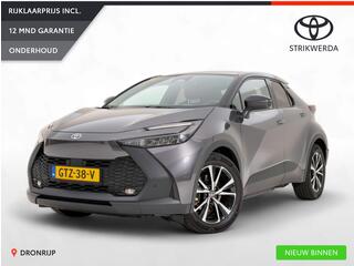 toyota-c-hr-2.0-plug-in-hybrid-220-