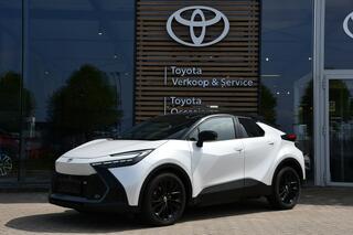 toyota-c-hr-2.0-plug-in-hybrid-220-