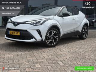 toyota-c-hr-2.0-hybrid-style