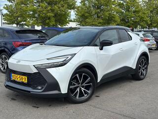 toyota-c-hr-1.8-hybrid-140-business