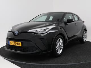 toyota-c-hr-1.8-hybrid-active--app