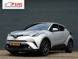 toyota-c-hr-1.8-hybrid-dynamic-tops