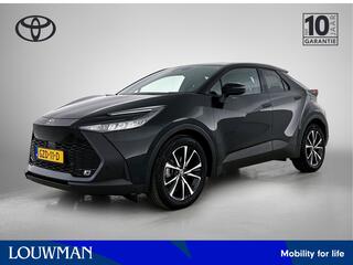 toyota-c-hr-1.8-hybrid-140-dynamic