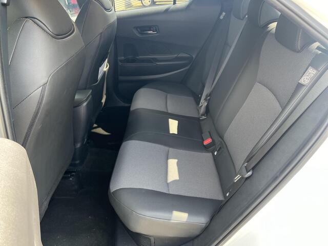 Toyota C-HR 1.8 Hybrid 140 Executive **360 CAMERA/ JBL/ PANORAMADAK/ 36 MAANDEN GARANTIE**