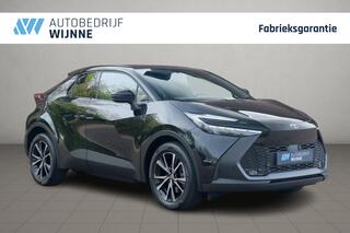 toyota-c-hr-2.0-plug-in-hybrid-220p