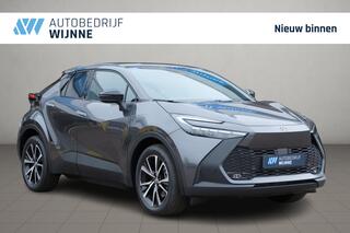 toyota-c-hr-2.0-plug-in-hybrid-220p