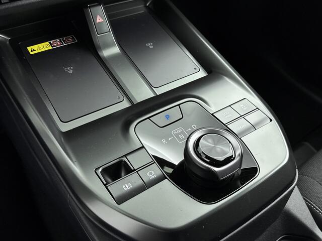Toyota C-HR Dynamic Limited Edition 57.7 kWh 30-04 TB