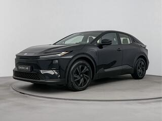 toyota-c-hr-dynamic-limited-edition