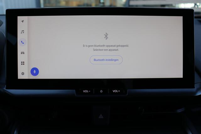 Toyota C-HR 1.8 Hybrid 140 First Edition Bitone , Stoel- en stuurverwarming , 1e eigenaar