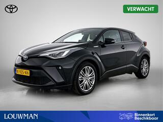 toyota-c-hr-2.0-hybrid-executive--