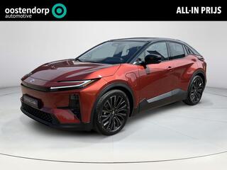 toyota-c-hr-executive-awd-77-kwh--