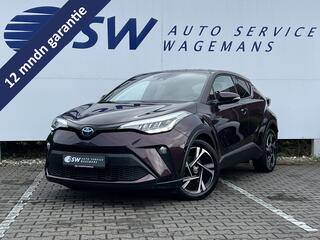 toyota-c-hr-1.8-hybrid-team-d--nav