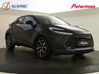 toyota-c-hr-1.8-hybrid-140-style--