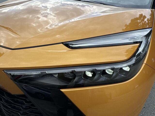Toyota C-HR 2.0 Plug-in Hybrid 220 Première Edition | 06-101410108 Voor meer informatie