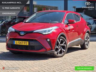 toyota-c-hr-1.8-hybrid-dynamic-trek