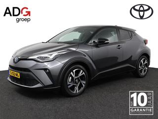 toyota-c-hr-2.0-hybrid-business-plu