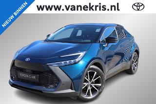 toyota-c-hr-1.8-hybrid-140-first-ed