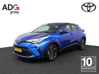 toyota-c-hr-1.8-hybrid-dynamic--na