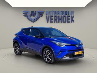 toyota-c-hr-1.8-hybrid-bi-tone-plus