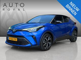 toyota-c-hr-2.0-hybrid-first-editio