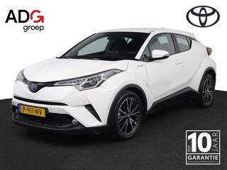 toyota-c-hr-1.8-hybrid-dynamic--pa