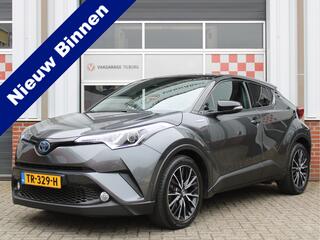 toyota-c-hr-1.8-hybrid-dynamic-auto