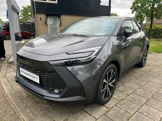 toyota-c-hr-2.0-plug-in-dynamic-220