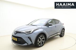toyota-c-hr-2.0-hybrid-launch-editi