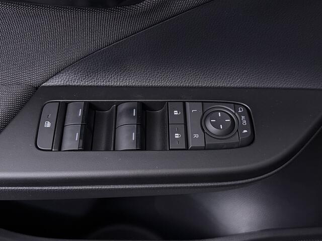Toyota C-HR 1.8 Hybrid 140 Dynamic