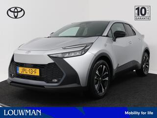toyota-c-hr-1.8-hybrid-140-dynamic