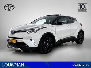 toyota-c-hr-1.8-hybrid-bi-tone--tr
