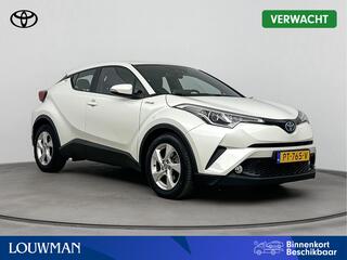 toyota-c-hr-1.8-hybrid-dynamic--nl