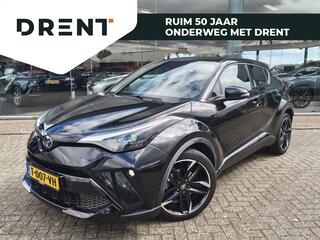 toyota-c-hr-2.0-hybrid-gr-sport--n