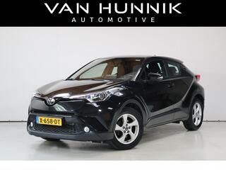 toyota-c-hr-1.2-dynamic--camera--