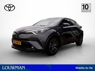 toyota-c-hr-1.8-hybrid-executive--
