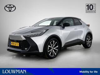 toyota-c-hr-1.8-hybrid-140-first-ed