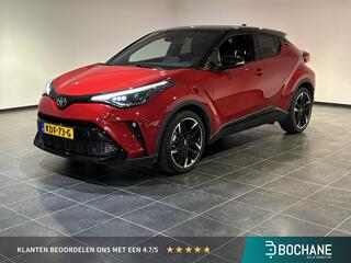toyota-c-hr-2.0-hybrid-executive--
