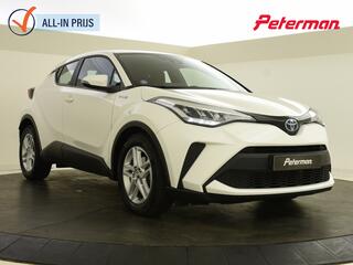 toyota-c-hr-1.8-hybrid-active--ada