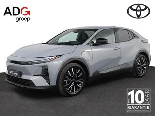 toyota-c-hr-first-edition-77-kwh--