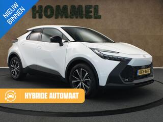 toyota-c-hr-2.0-plug-in-hybrid-220-