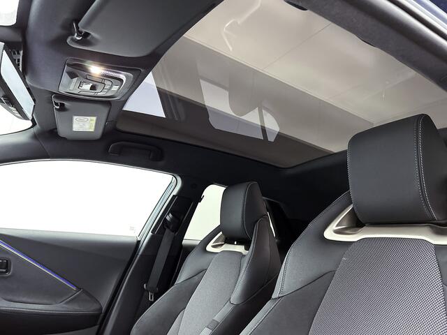Toyota C-HR 1.8 Hybrid 140 Executive Next Gen Pack | NL dealeronderhouden | trekhaak |