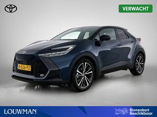toyota-c-hr-1.8-hybrid-140-executiv