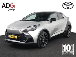 toyota-c-hr-2.0-plug-in-hybrid-220-