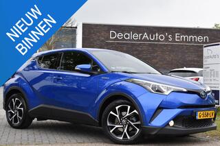 toyota-c-hr-1.8-hybrid-style-ecc-lm