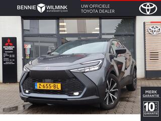 toyota-c-hr-1.8-hybrid-140-first-ed