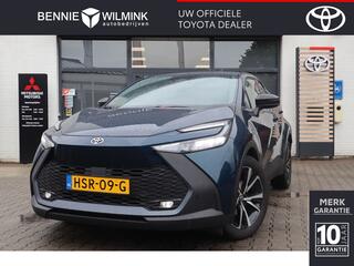 toyota-c-hr-1.8-hybrid-140-dynamic-