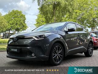toyota-c-hr-1.8-hybrid-executive--