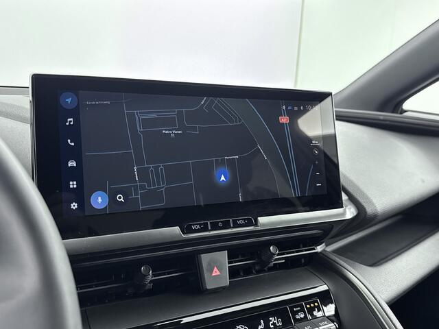 Toyota C-HR 1.8 Hybrid 140 First Edition
