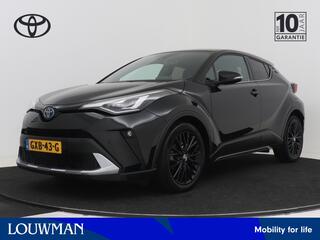 toyota-c-hr-1.8-hybrid-gr-sport--j