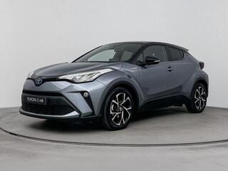 toyota-c-hr-2.0-hybrid-style--bijr